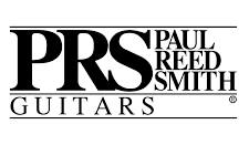 PRS Guitars